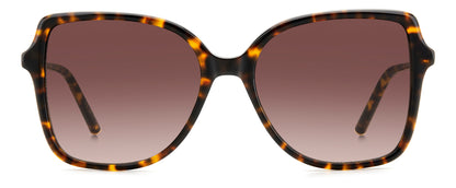 CAROLINA HERRERA HER 0179/S 2IK HA 55