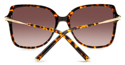 CAROLINA HERRERA HER 0179/S 2IK HA 55