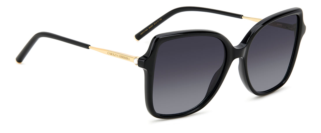 CAROLINA HERRERA HER 0179/S 2M2 9O 55