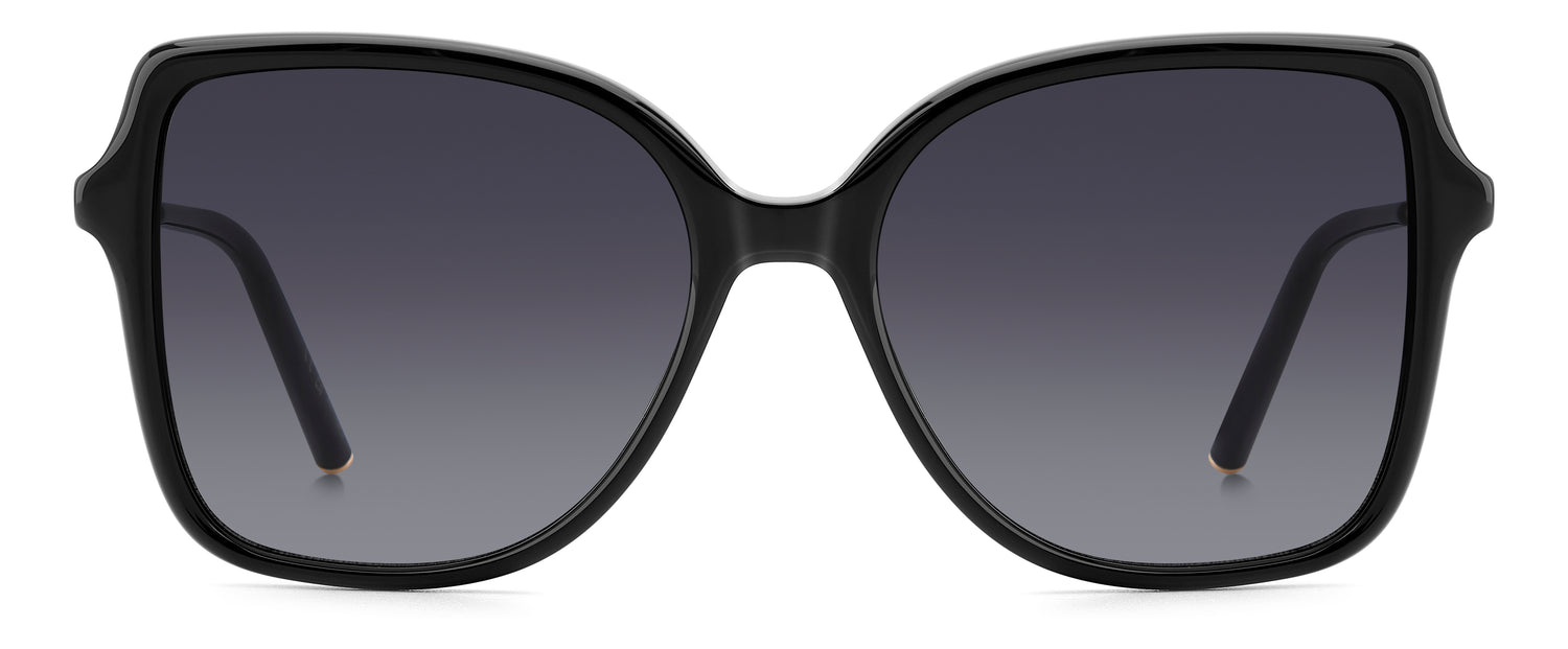 CAROLINA HERRERA HER 0179/S 2M2 9O 55