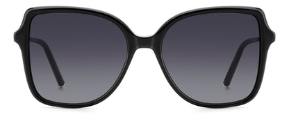 CAROLINA HERRERA HER 0179/S 2M2 9O 55