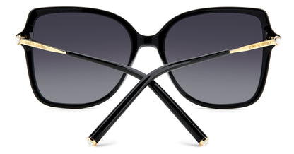 CAROLINA HERRERA HER 0179/S 2M2 9O 55