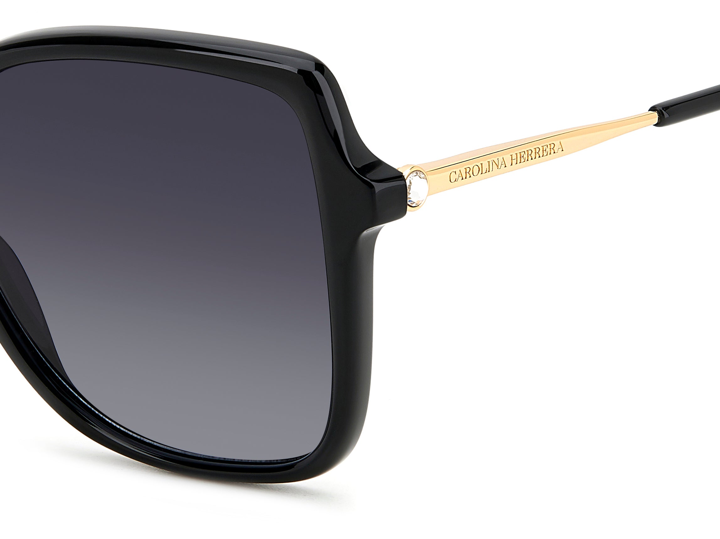 CAROLINA HERRERA HER 0179/S 2M2 9O 55