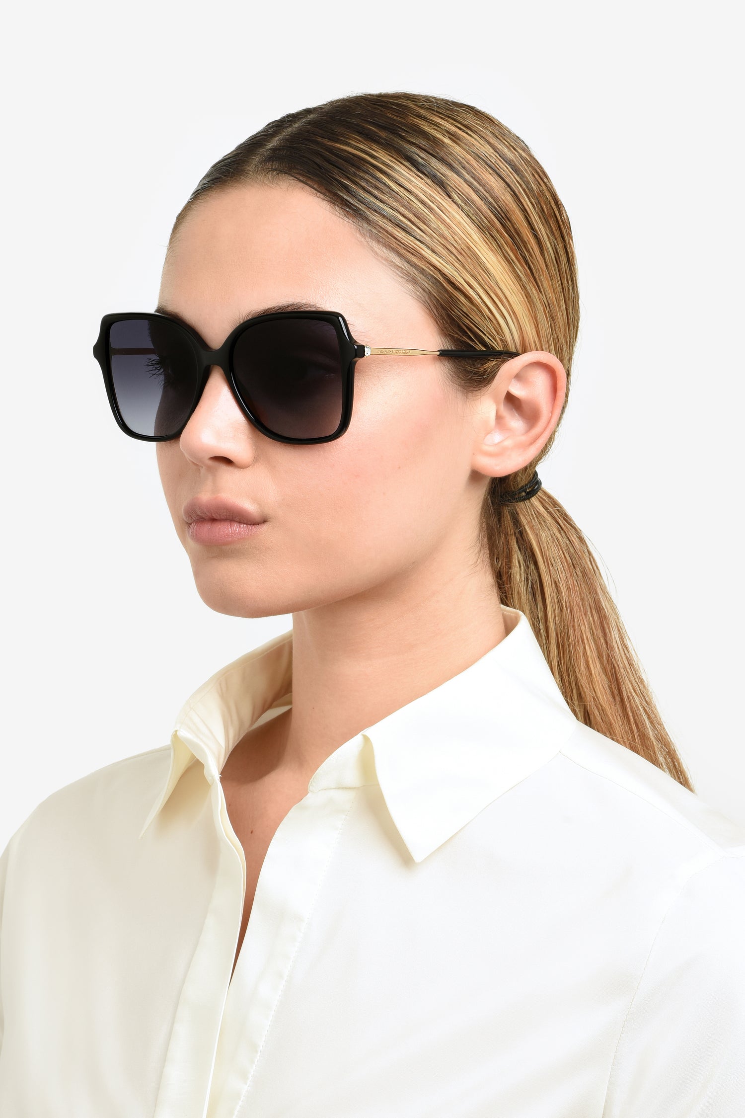 CAROLINA HERRERA HER 0179/S 2M2 9O 55