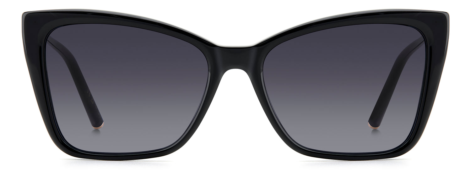 CAROLINA HERRERA HER 0180/S 2M2 9O 57