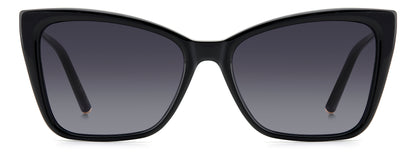 CAROLINA HERRERA HER 0180/S 2M2 9O 57