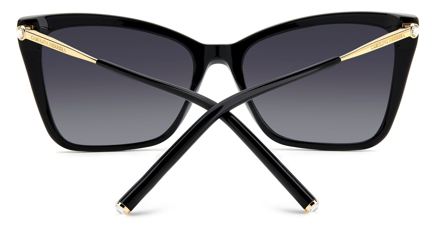 CAROLINA HERRERA HER 0180/S 2M2 9O 57