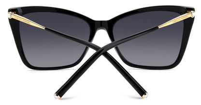 CAROLINA HERRERA HER 0180/S 2M2 9O 57