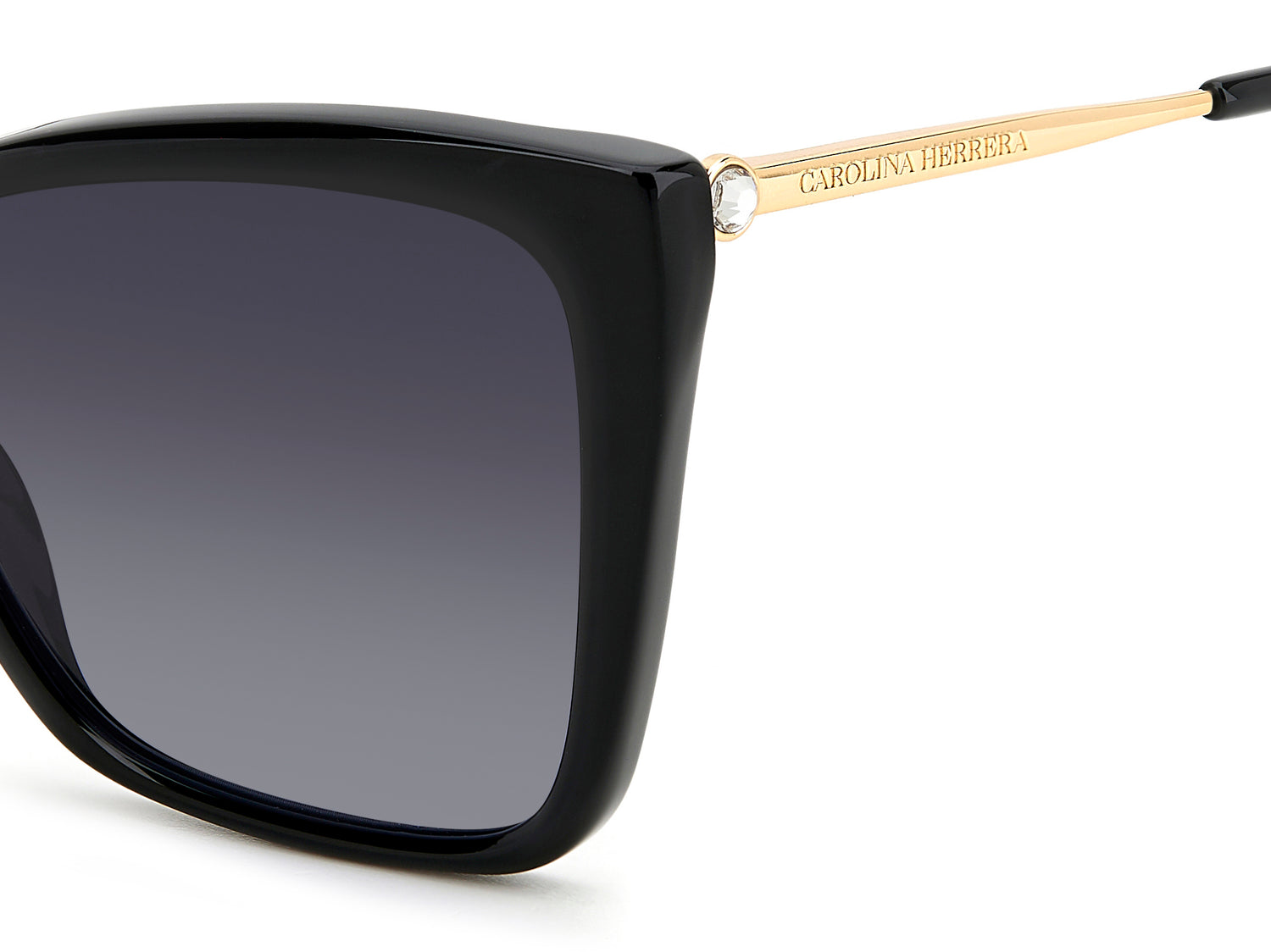 CAROLINA HERRERA HER 0180/S 2M2 9O 57