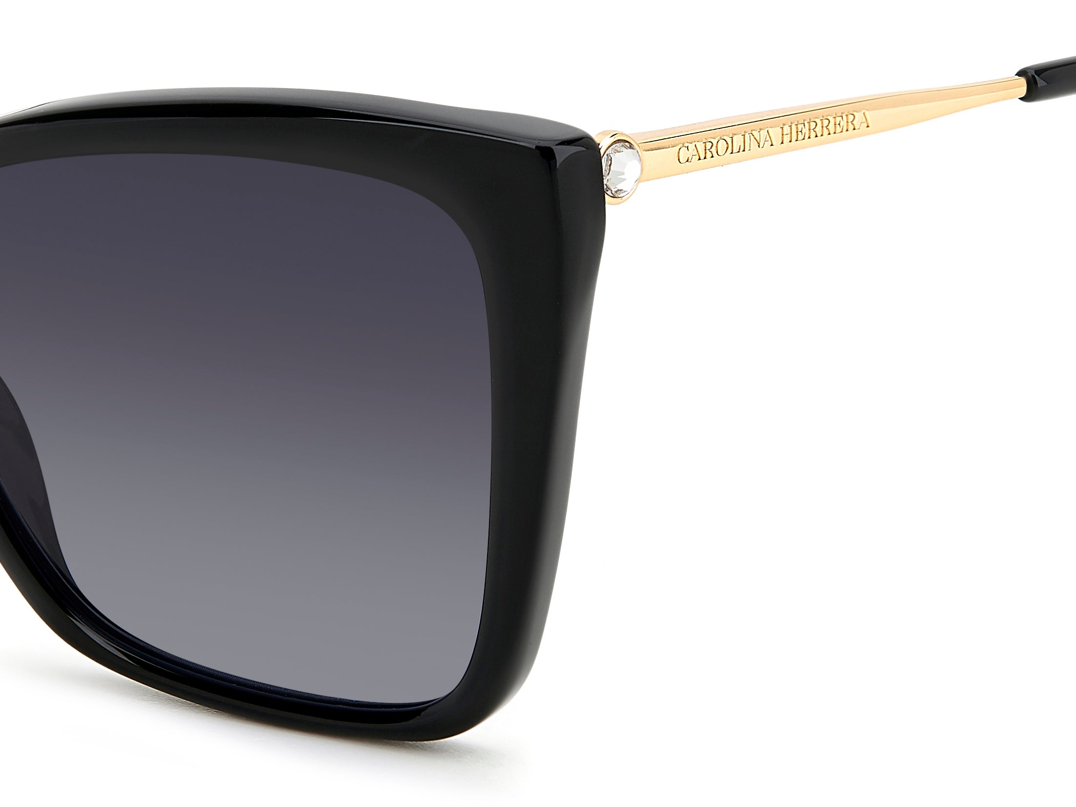 CAROLINA HERRERA HER 0180/S 2M2 9O 57