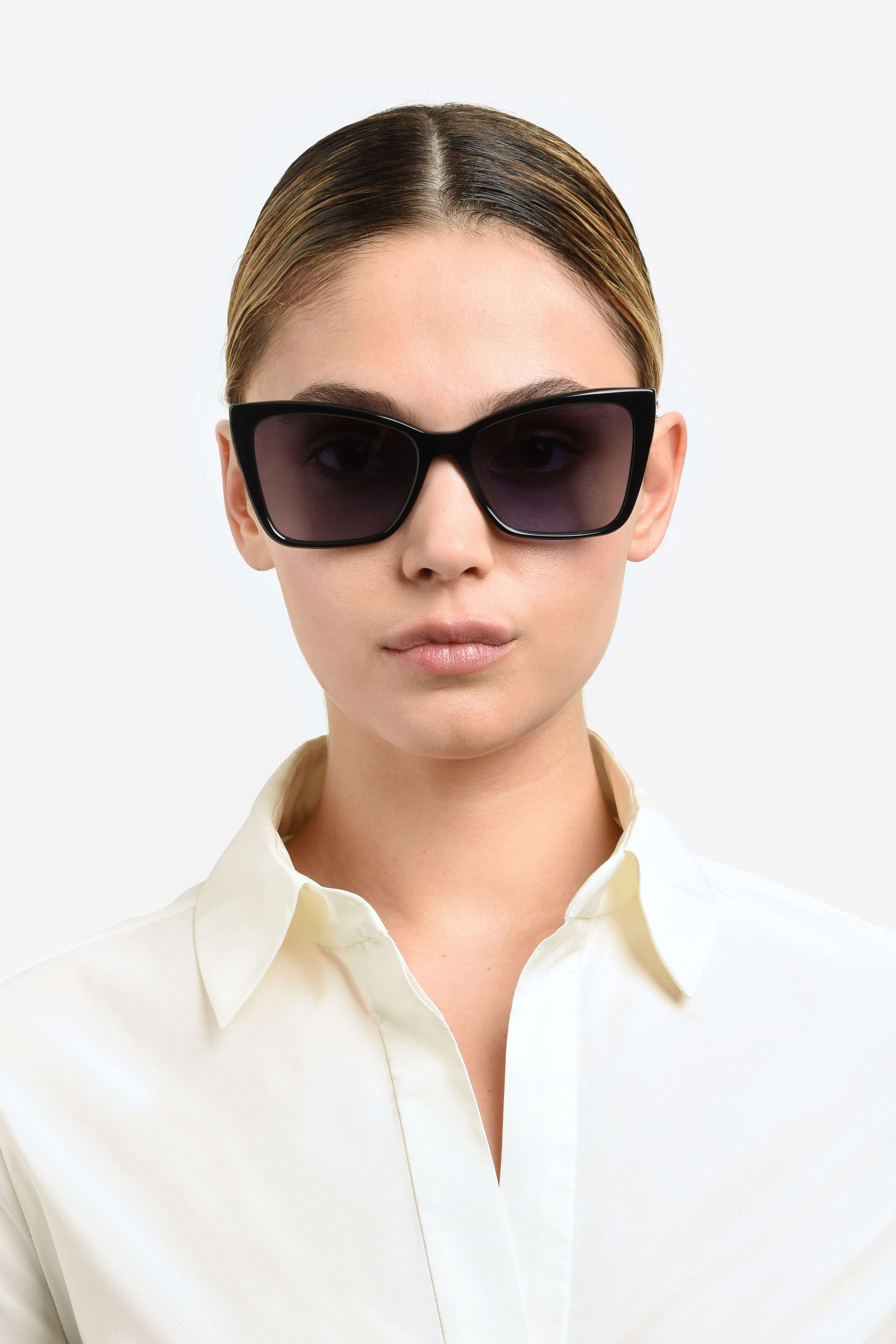 CAROLINA HERRERA HER 0180/S 2M2 9O 57