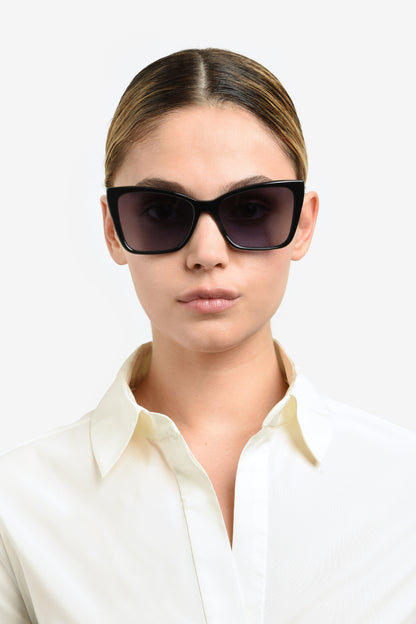 CAROLINA HERRERA HER 0180/S 2M2 9O 57