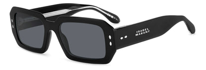 ISABEL MARANT IM 0144/S 807 IR 53