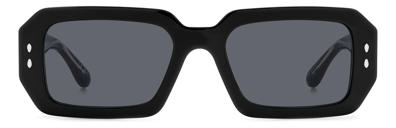 ISABEL MARANT IM 0144/S 807 IR 53