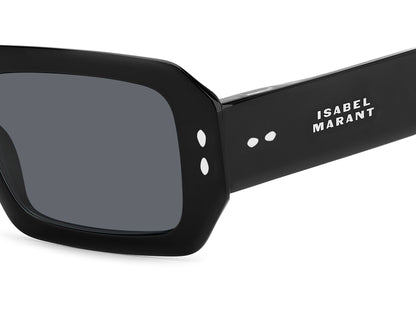 ISABEL MARANT IM 0144/S 807 IR 53