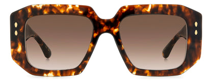 ISABEL MARANT IM 0143/S 086 HA 53