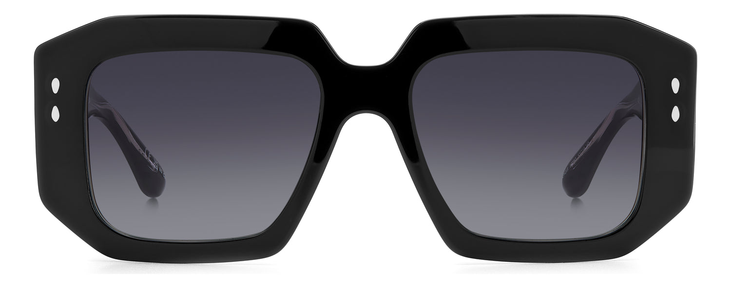 ISABEL MARANT IM 0143/S 807 9O 53