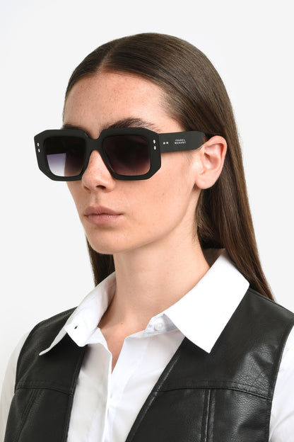 ISABEL MARANT IM 0143/S 807 9O 53