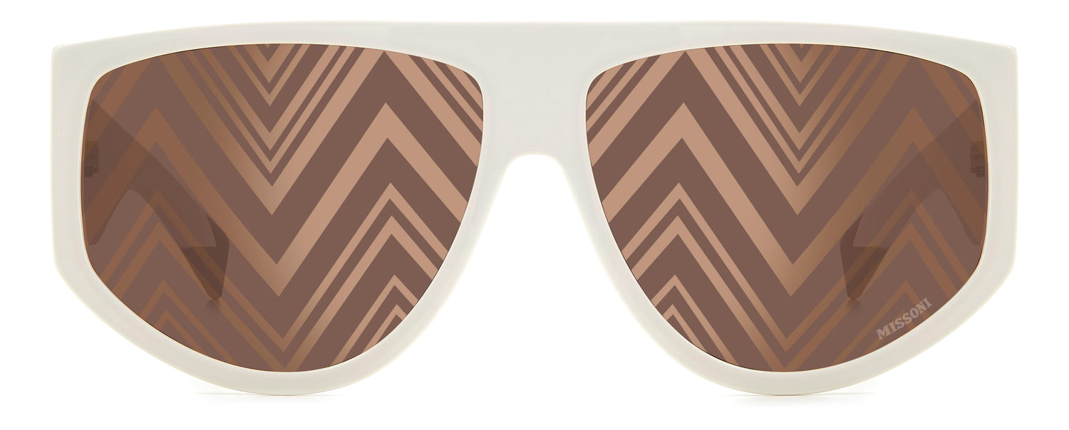 MISSONI MIS 0165/S SZJ EB 61