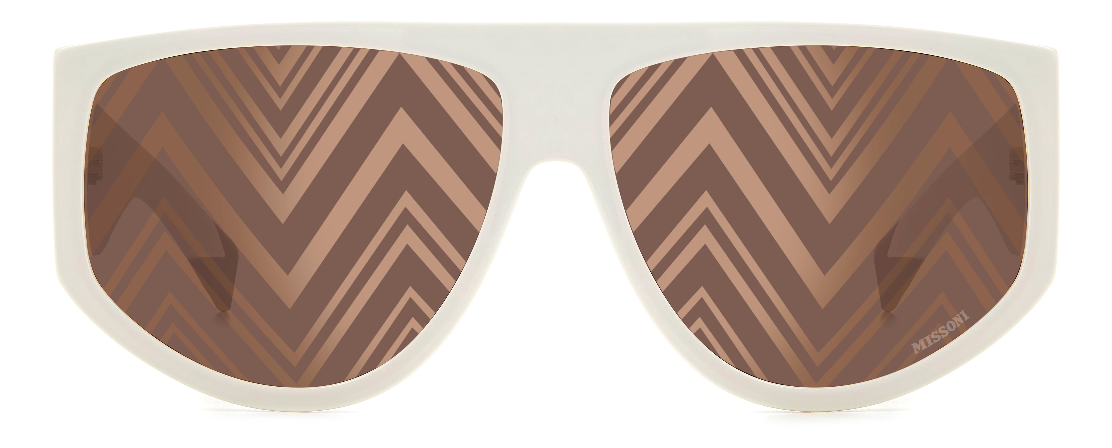 MISSONI MIS 0165/S SZJ EB 61