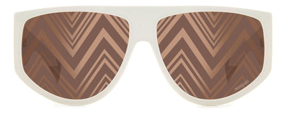 MISSONI MIS 0165/S SZJ EB 61