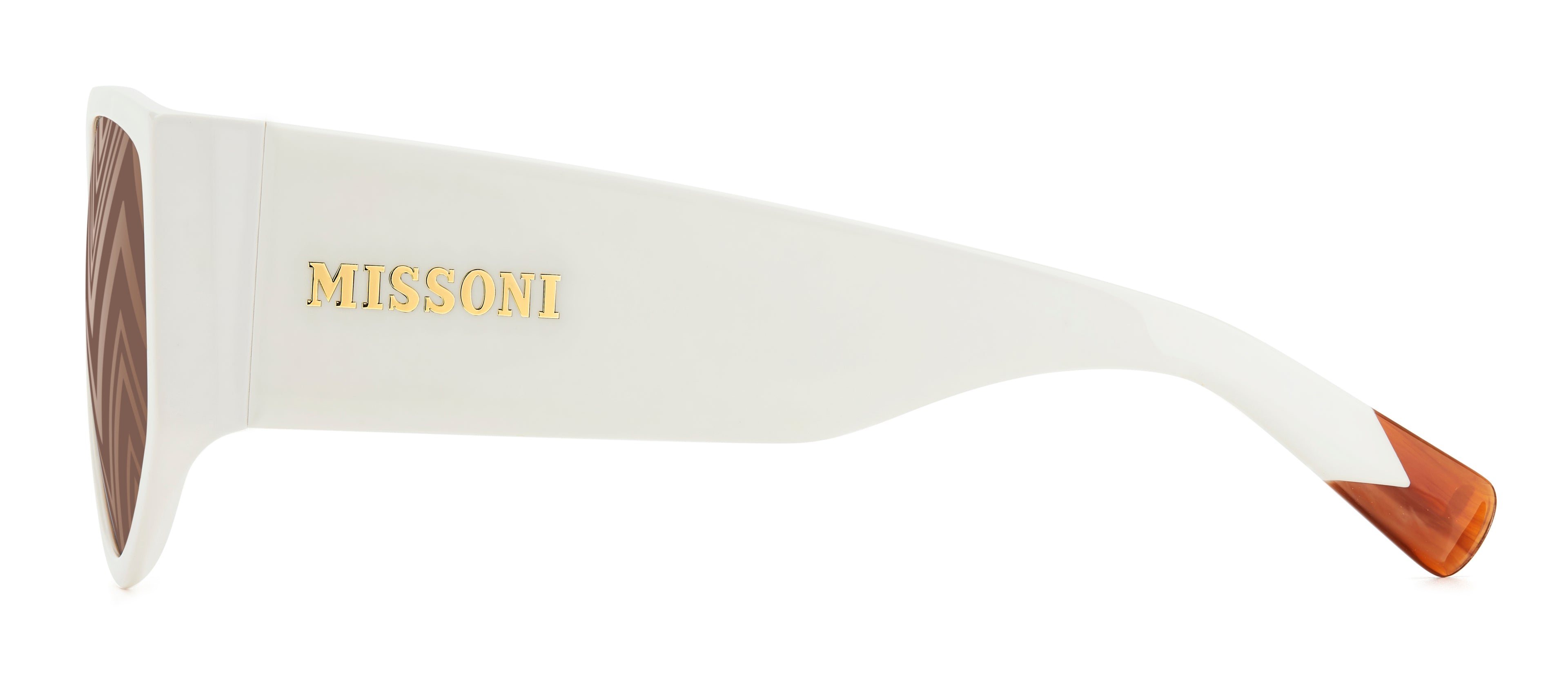 MISSONI MIS 0165/S SZJ EB 61