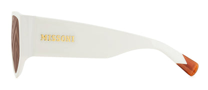 MISSONI MIS 0165/S SZJ EB 61