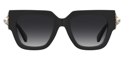 MOSCHINO MOS153/S 807 9O 52