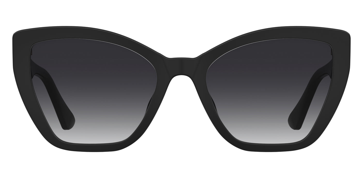 MOSCHINO MOS155/S 807 9O 55