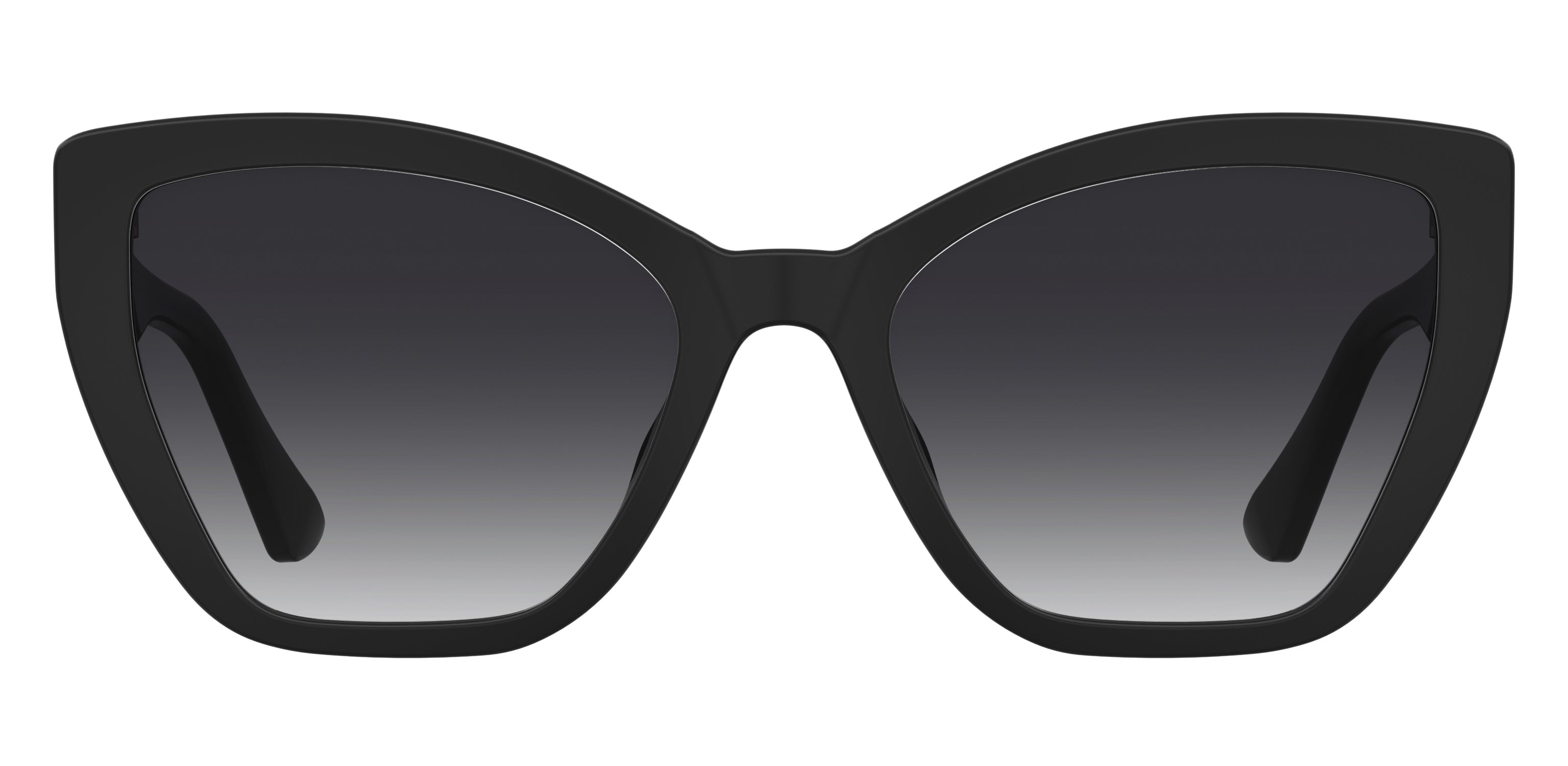 MOSCHINO MOS155/S 807 9O 55