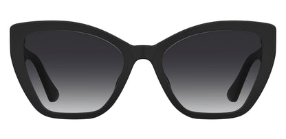 MOSCHINO MOS155/S 807 9O 55