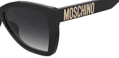 MOSCHINO MOS155/S 807 9O 55