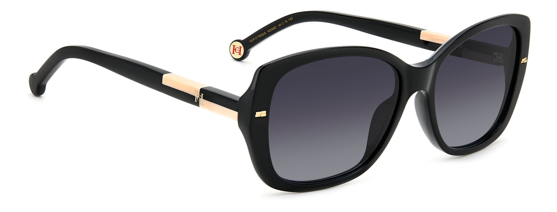 CAROLINA HERRERA HER 0176/G/S KDX 9O 56