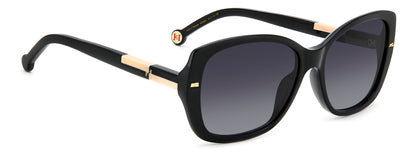 CAROLINA HERRERA HER 0176/G/S KDX 9O 56