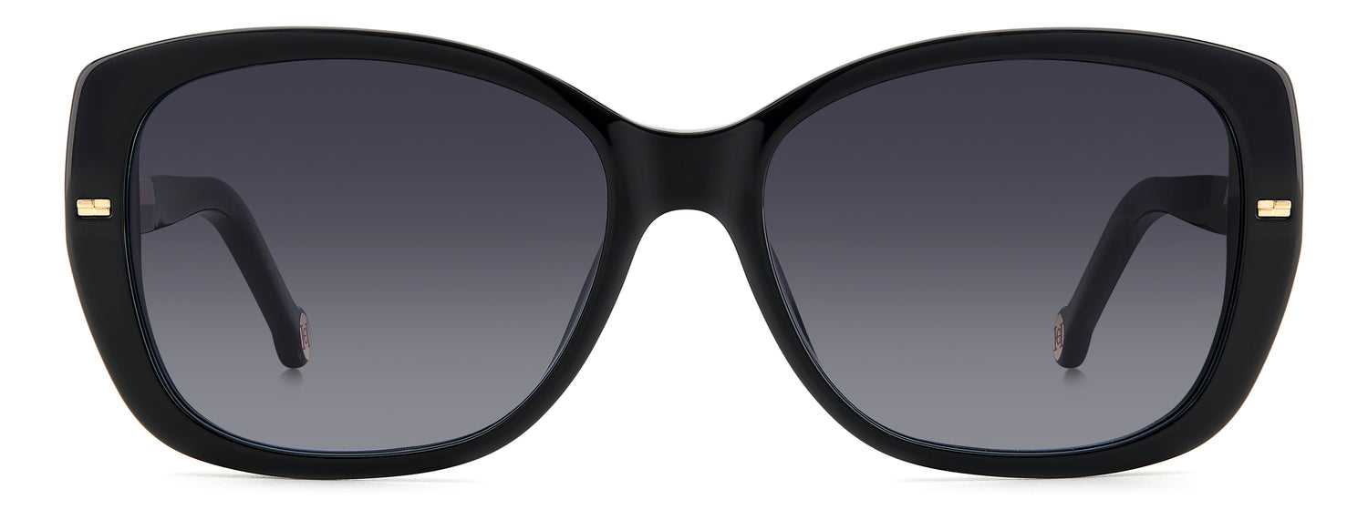 CAROLINA HERRERA HER 0176/G/S KDX 9O 56