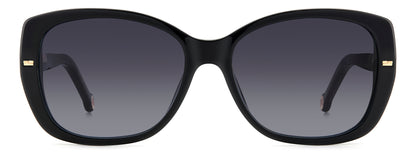 CAROLINA HERRERA HER 0176/G/S KDX 9O 56