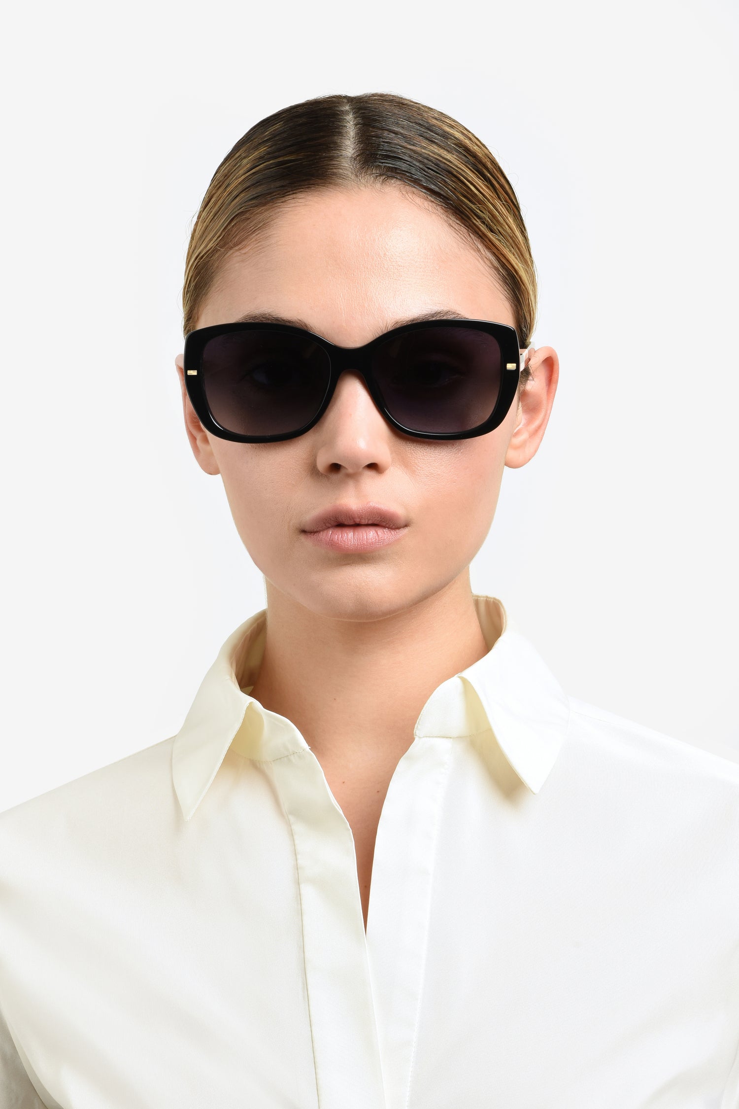 CAROLINA HERRERA HER 0176/G/S KDX 9O 56