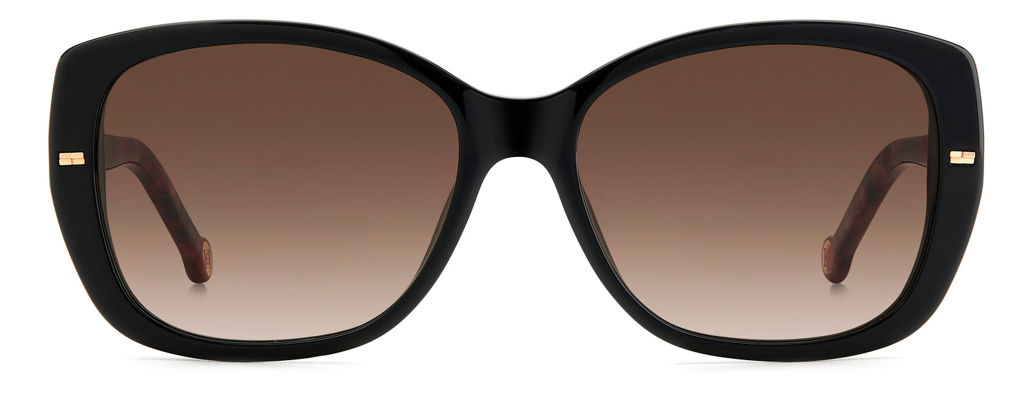 CAROLINA HERRERA HER 0176/G/S OIT HA 56