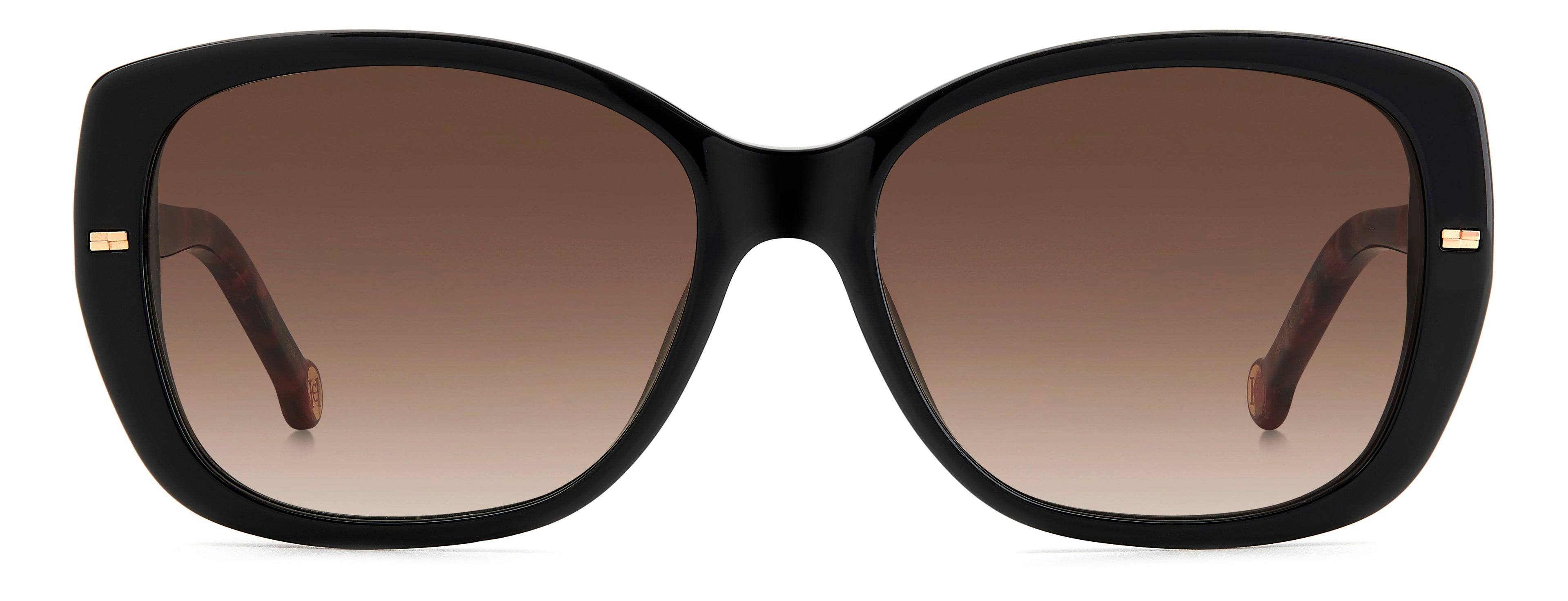 CAROLINA HERRERA HER 0176/G/S OIT HA 56