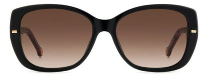 CAROLINA HERRERA HER 0176/G/S OIT HA 56