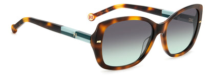 CAROLINA HERRERA HER 0176/G/S PHW IB 56