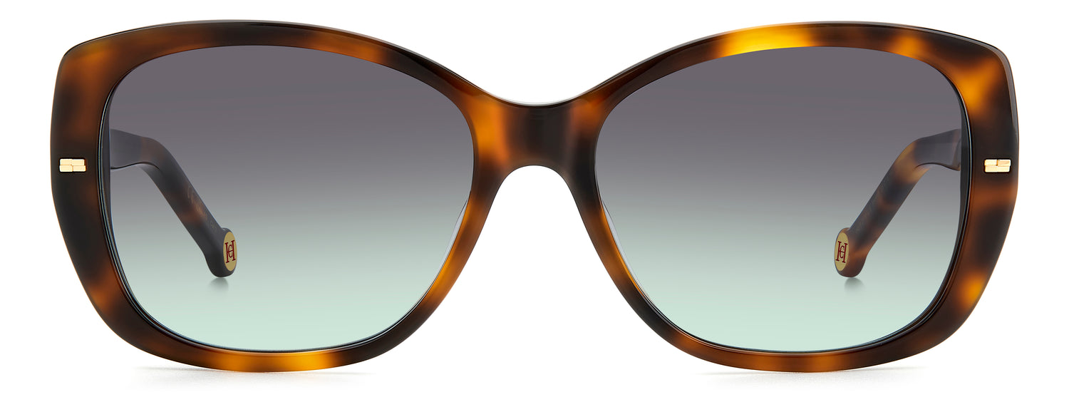 CAROLINA HERRERA HER 0176/G/S PHW IB 56