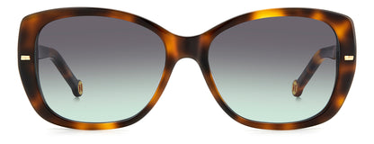 CAROLINA HERRERA HER 0176/G/S PHW IB 56