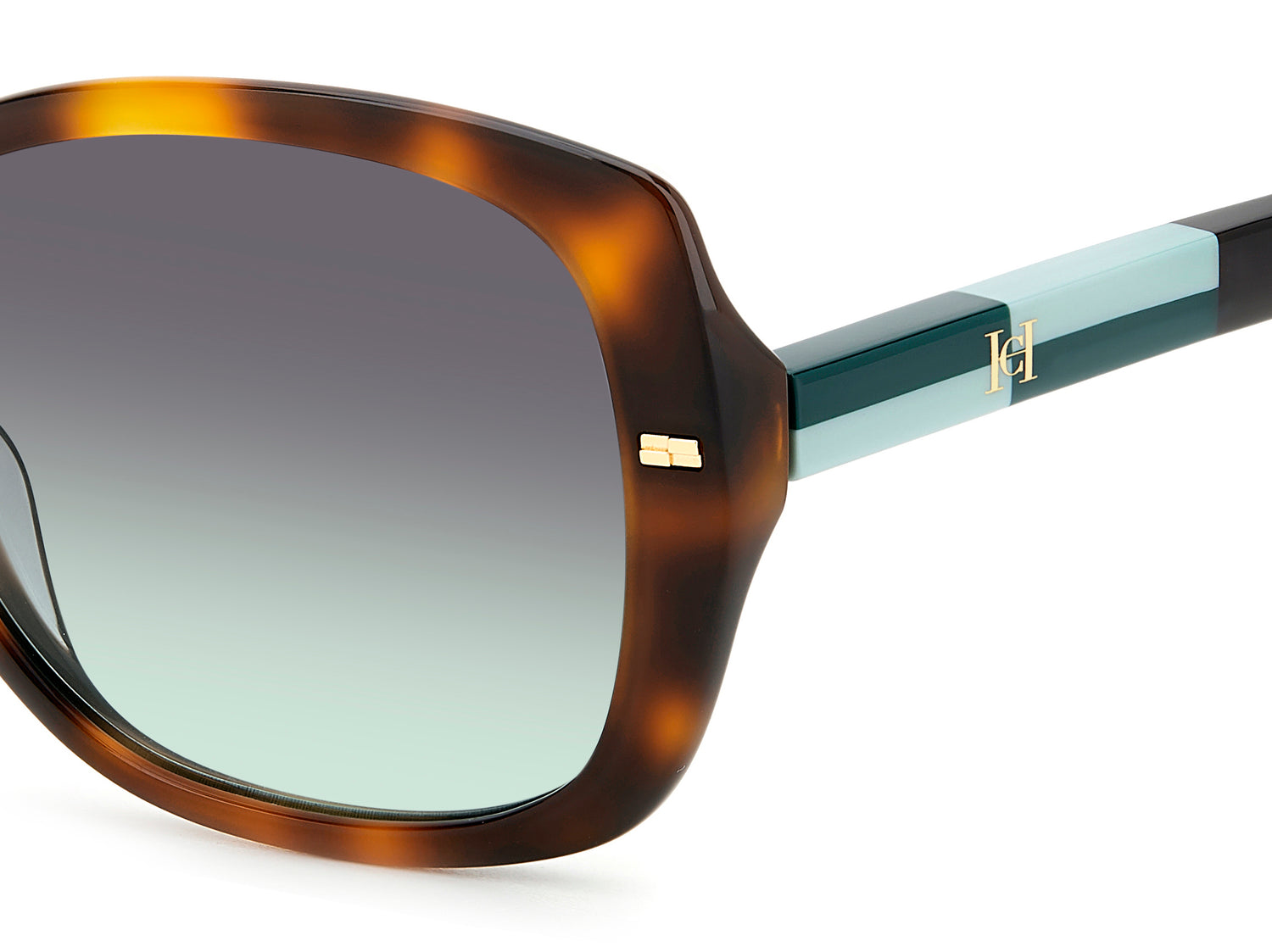 CAROLINA HERRERA HER 0176/G/S PHW IB 56