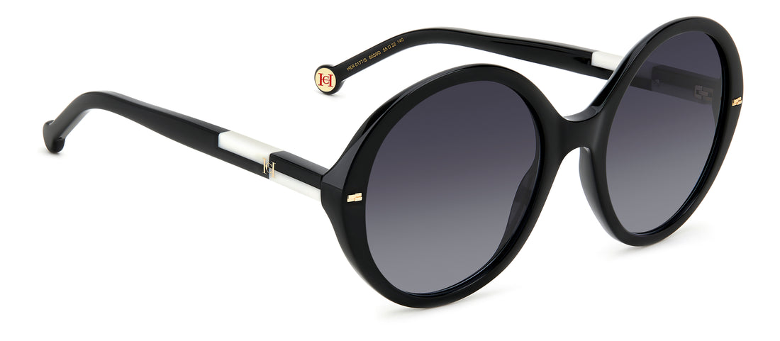 CAROLINA HERRERA HER 0177/S 80S 9O 55