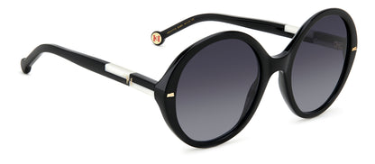 CAROLINA HERRERA HER 0177/S 80S 9O 55