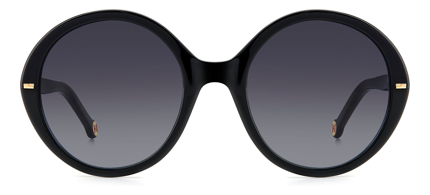 CAROLINA HERRERA HER 0177/S 80S 9O 55