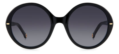 CAROLINA HERRERA HER 0177/S 80S 9O 55