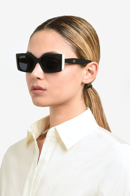 CAROLINA HERRERA HER 0182/S 80S IR 53