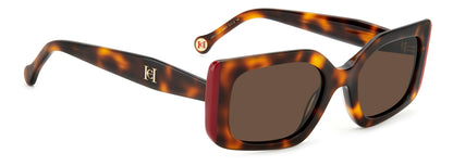 CAROLINA HERRERA HER 0182/S O63 70 53